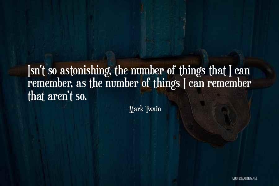 Konnor And Viktor Quotes By Mark Twain Konnor And Viktor Quotes By Mark Twain