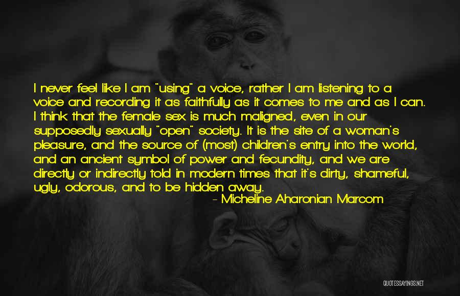 Konnor Mcclain Quotes By Micheline Aharonian Marcom Konnor Mcclain Quotes By Micheline Aharonian Marcom