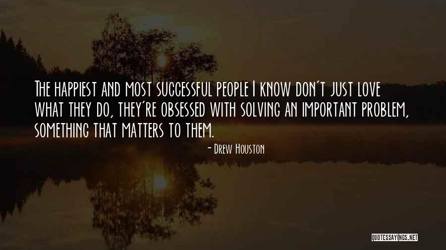 Konntest Quotes By Drew Houston Konntest Quotes By Drew Houston