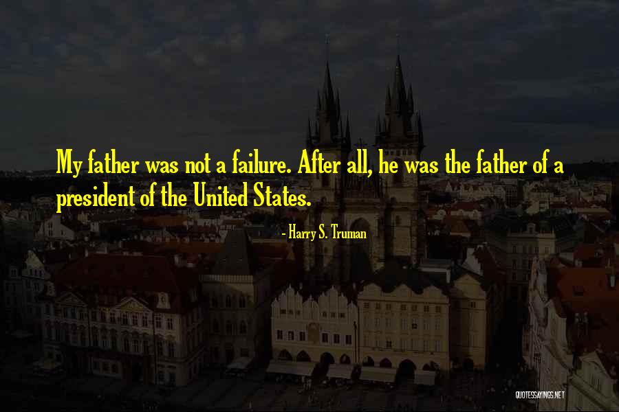 Konntest Quotes By Harry S. Truman Konntest Quotes By Harry S. Truman