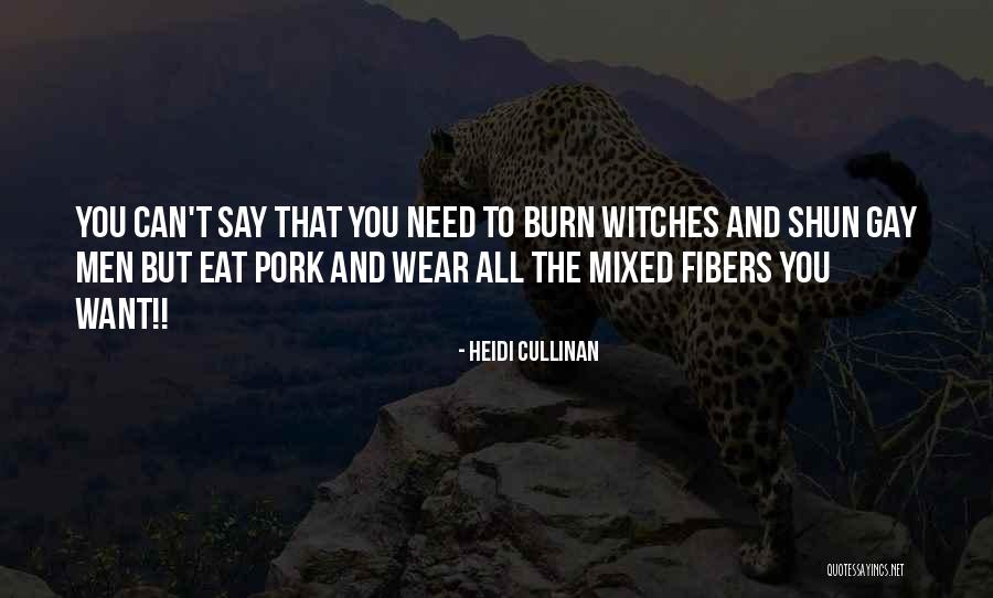 Konntest Quotes By Heidi Cullinan Konntest Quotes By Heidi Cullinan