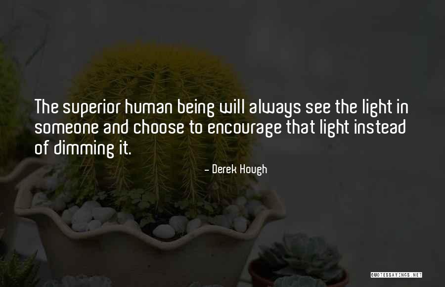Kono Oto Quotes By Derek Hough Kono Oto Quotes By Derek Hough