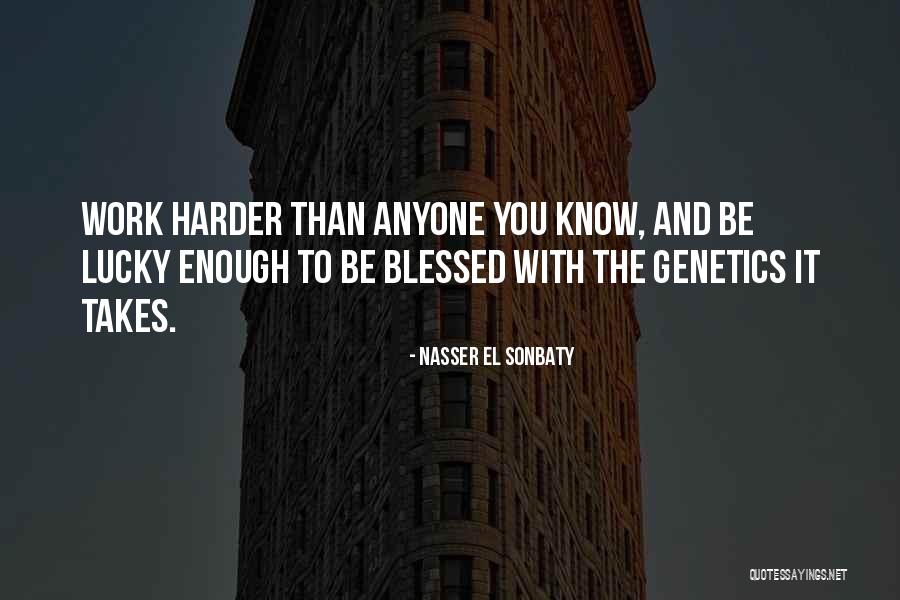 Kono Oto Quotes By Nasser El Sonbaty Kono Oto Quotes By Nasser El Sonbaty