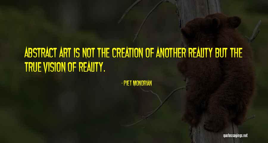 Kono Oto Quotes By Piet Mondrian Kono Oto Quotes By Piet Mondrian