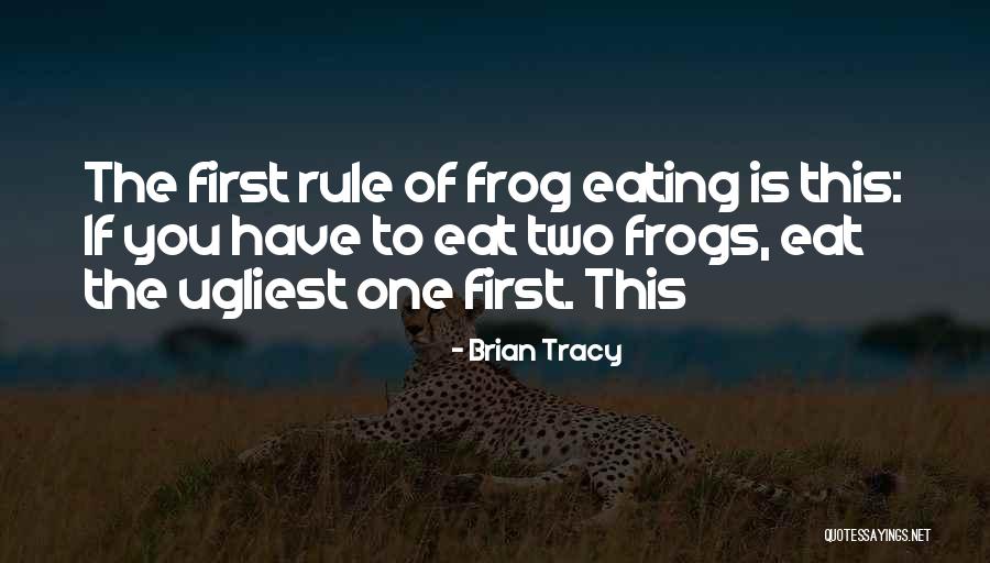 Kono Oto Tomare Quotes By Brian Tracy Kono Oto Tomare Quotes By Brian Tracy