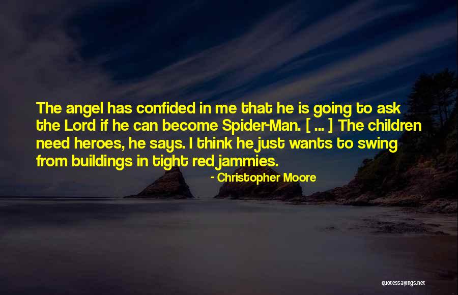 Kono Oto Tomare Quotes By Christopher Moore Kono Oto Tomare Quotes By Christopher Moore
