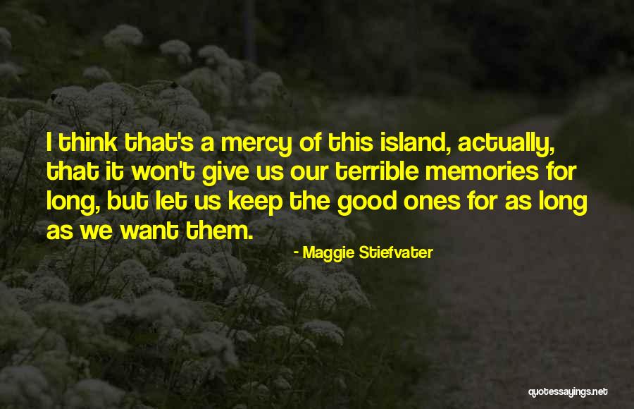 Kono Oto Tomare Quotes By Maggie Stiefvater Kono Oto Tomare Quotes By Maggie Stiefvater