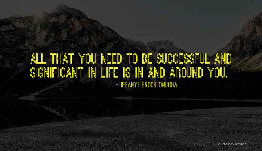 Konoha Akinori Quotes By Ifeanyi Enoch Onuoha Konoha Akinori Quotes By Ifeanyi Enoch Onuoha