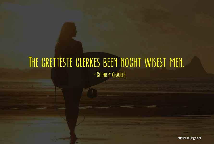Konoha Village Quotes By Geoffrey Chaucer Konoha Village Quotes By Geoffrey Chaucer
