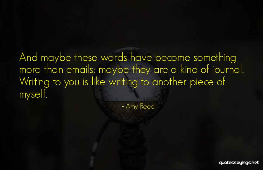 Konohagakure Headband Quotes By Amy Reed Konohagakure Headband Quotes By Amy Reed