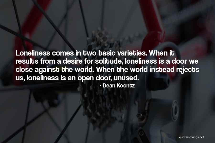 Konohagakure Headband Quotes By Dean Koontz Konohagakure Headband Quotes By Dean Koontz