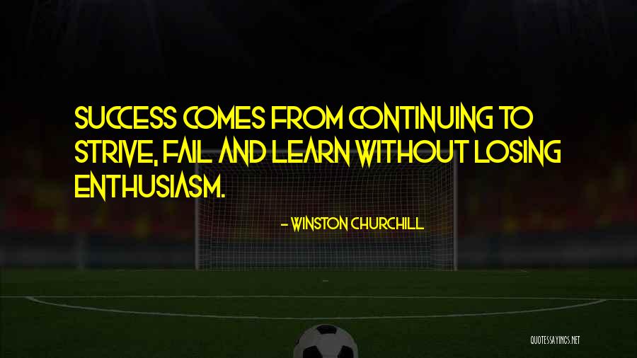 Konohagakure Headband Quotes By Winston Churchill Konohagakure Headband Quotes By Winston Churchill
