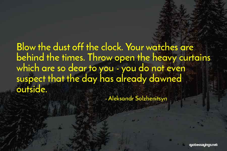 Konohagakure Naruto Quotes By Aleksandr Solzhenitsyn Konohagakure Naruto Quotes By Aleksandr Solzhenitsyn