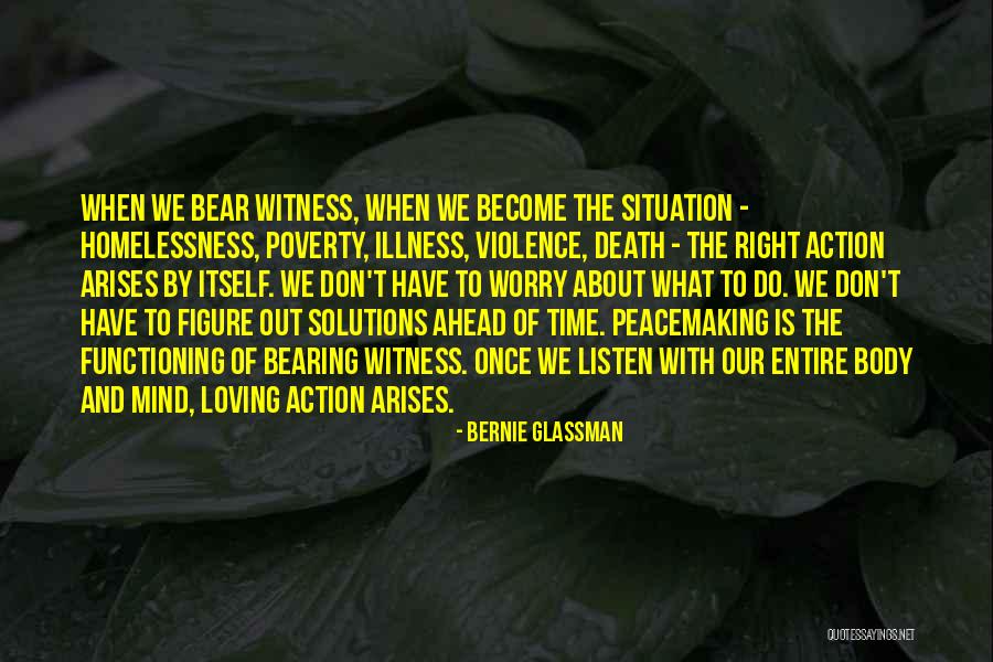 Konohagakure Naruto Quotes By Bernie Glassman Konohagakure Naruto Quotes By Bernie Glassman
