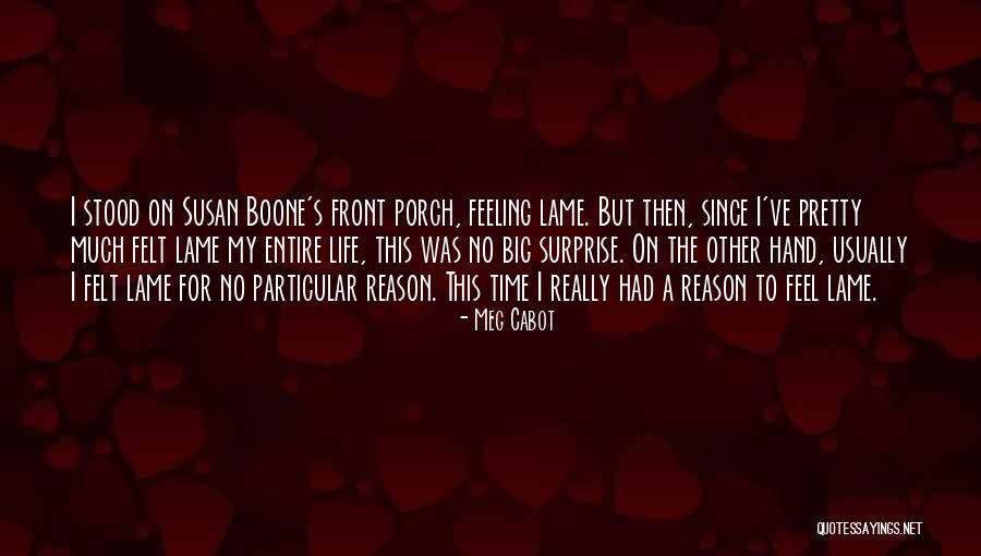 Konohagakure Symbol Quotes By Meg Cabot Konohagakure Symbol Quotes By Meg Cabot