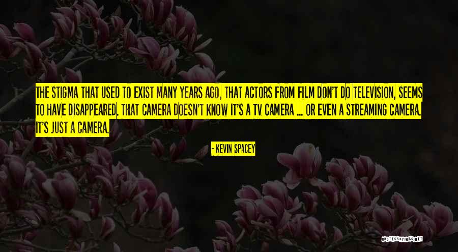Konohamaru Quotes By Kevin Spacey Konohamaru Quotes By Kevin Spacey