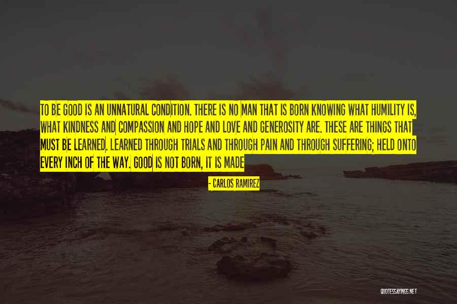 Konoike Vinatrans Quotes By Carlos Ramirez Konoike Vinatrans Quotes By Carlos Ramirez
