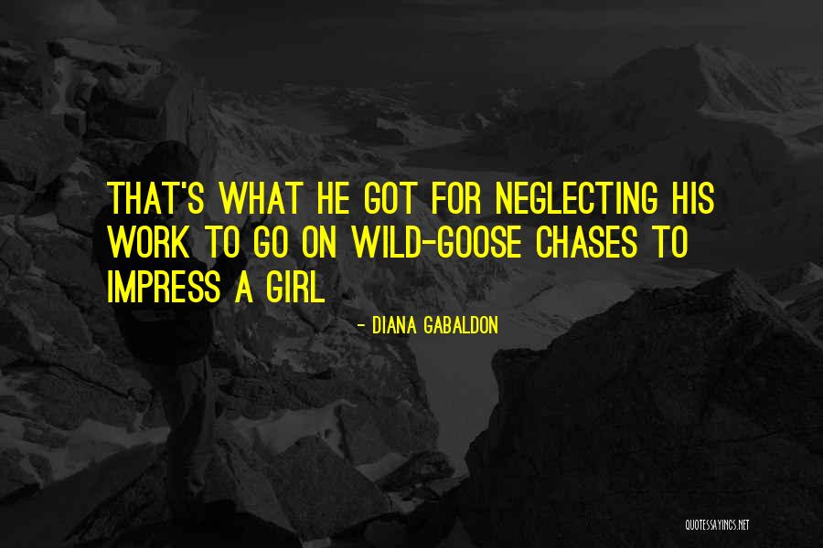 Konomon Food Quotes By Diana Gabaldon Konomon Food Quotes By Diana Gabaldon