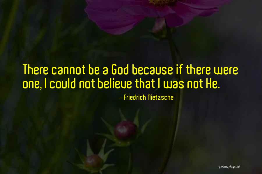 Konongo Quotes By Friedrich Nietzsche Konongo Quotes By Friedrich Nietzsche
