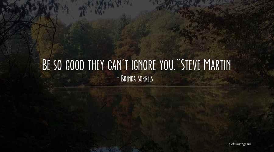 Kononowicz Krzysztof Quotes By Brenda Sorrels