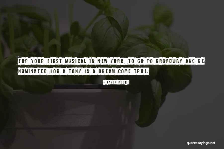 Konopac U Quotes By Jason Moore Konopac U Quotes By Jason Moore