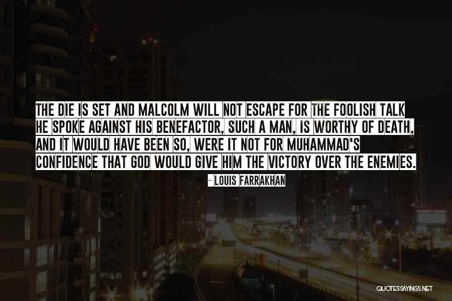 Konopac U Quotes By Louis Farrakhan Konopac U Quotes By Louis Farrakhan