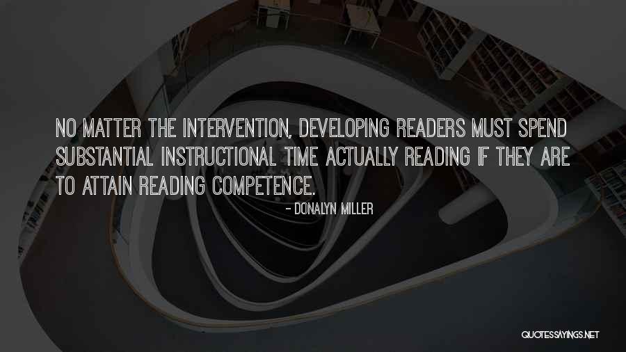 Konopack Quotes By Donalyn Miller Konopack Quotes By Donalyn Miller
