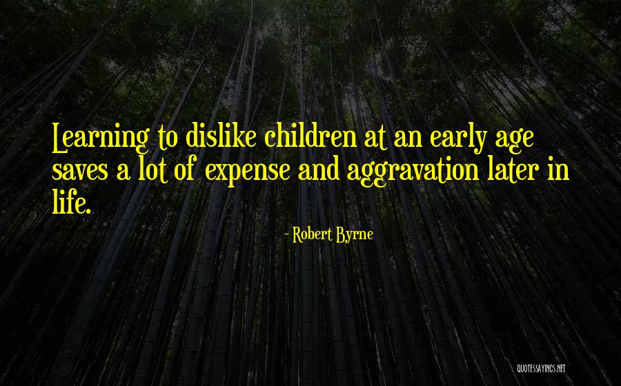 Konopelski Meat Quotes By Robert Byrne Konopelski Meat Quotes By Robert Byrne