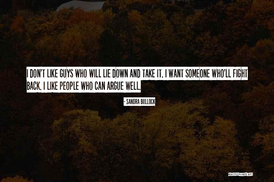 Konopelskis Quotes By Sandra Bullock Konopelskis Quotes By Sandra Bullock
