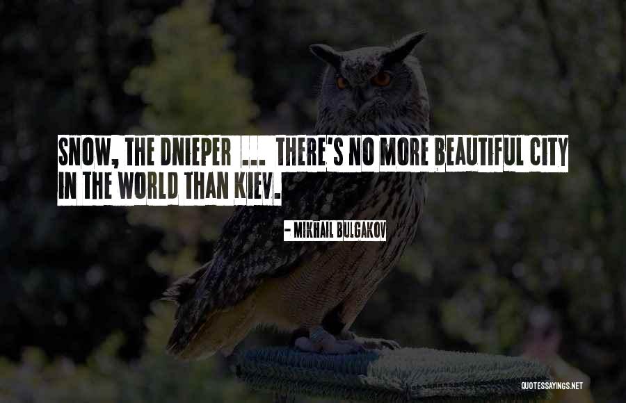 Konopinski Lawn Quotes By Mikhail Bulgakov Konopinski Lawn Quotes By Mikhail Bulgakov
