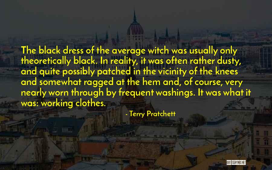 Konopka Ptak Quotes By Terry Pratchett Konopka Ptak Quotes By Terry Pratchett