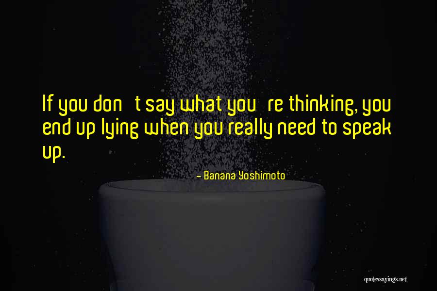 Konopka Scott Quotes By Banana Yoshimoto Konopka Scott Quotes By Banana Yoshimoto