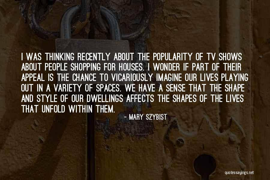 Konopka Scott Quotes By Mary Szybist Konopka Scott Quotes By Mary Szybist