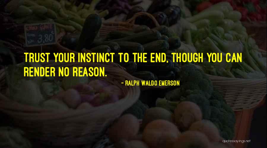 Konopka Scott Quotes By Ralph Waldo Emerson Konopka Scott Quotes By Ralph Waldo Emerson