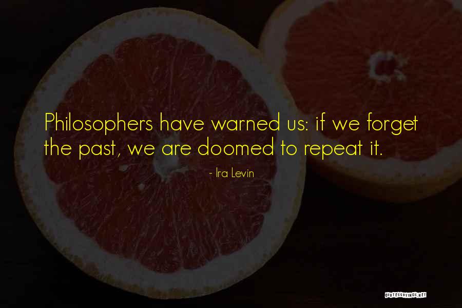 Konoplyanka Quotes By Ira Levin Konoplyanka Quotes By Ira Levin