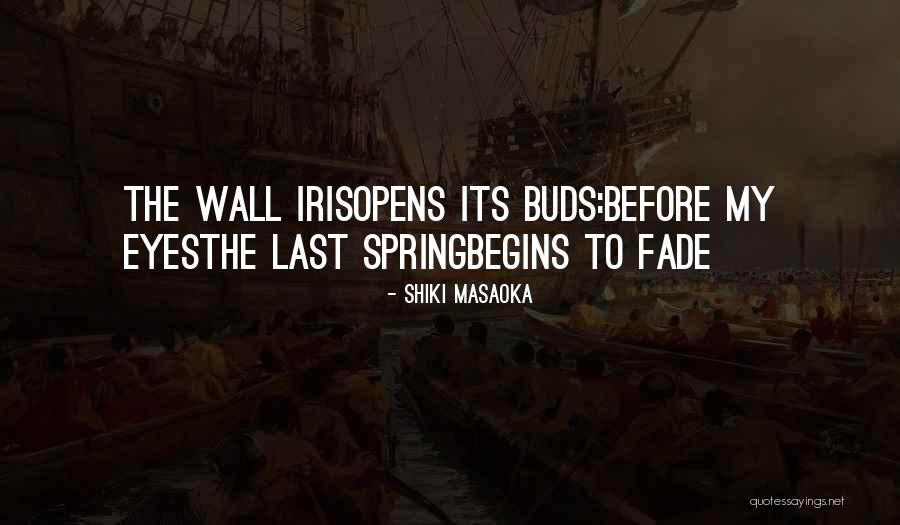 Konoplyanka Quotes By Shiki Masaoka Konoplyanka Quotes By Shiki Masaoka