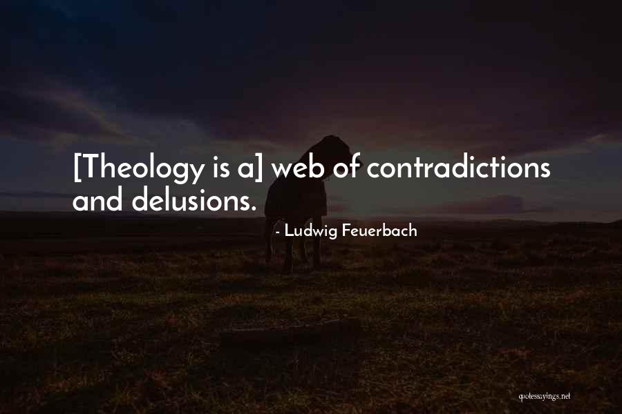 Konoplyanka Transfermarkt Quotes By Ludwig Feuerbach Konoplyanka Transfermarkt Quotes By Ludwig Feuerbach