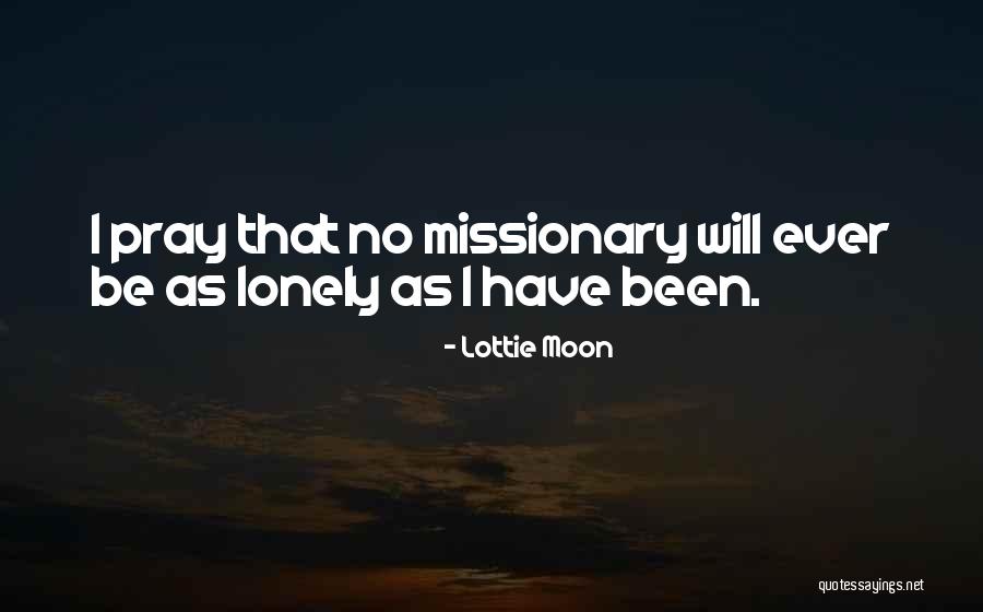 Konopn Protein Quotes By Lottie Moon Konopn Protein Quotes By Lottie Moon