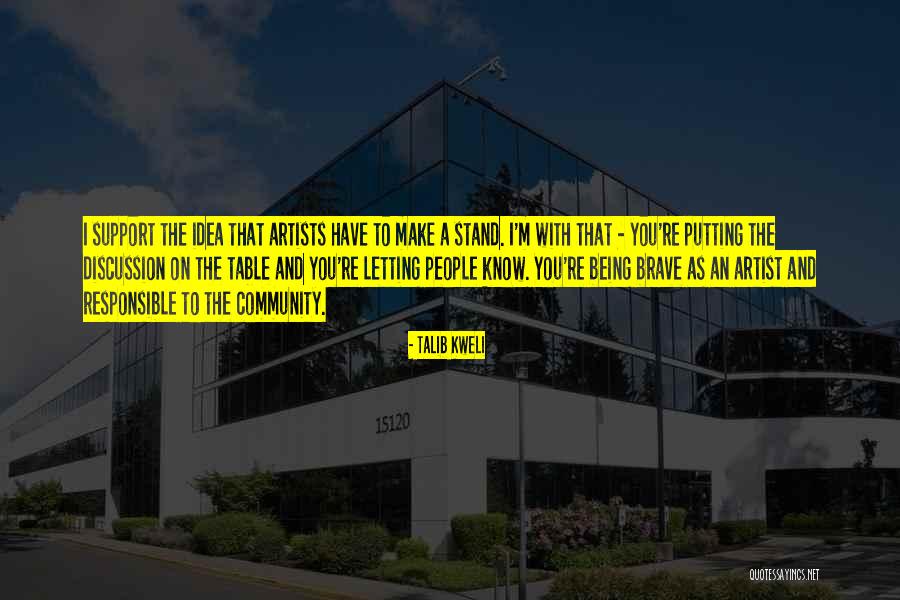 Konopny Protein Quotes By Talib Kweli Konopny Protein Quotes By Talib Kweli