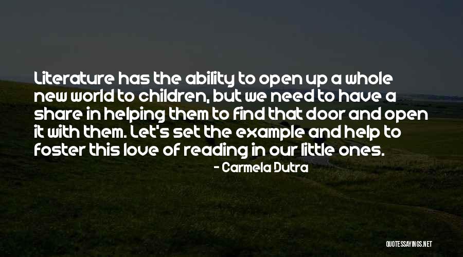 Konops Meat Quotes By Carmela Dutra Konops Meat Quotes By Carmela Dutra