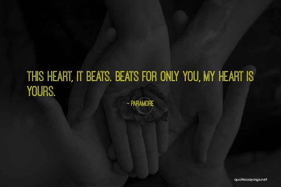Konops Meat Quotes By Paramore Konops Meat Quotes By Paramore