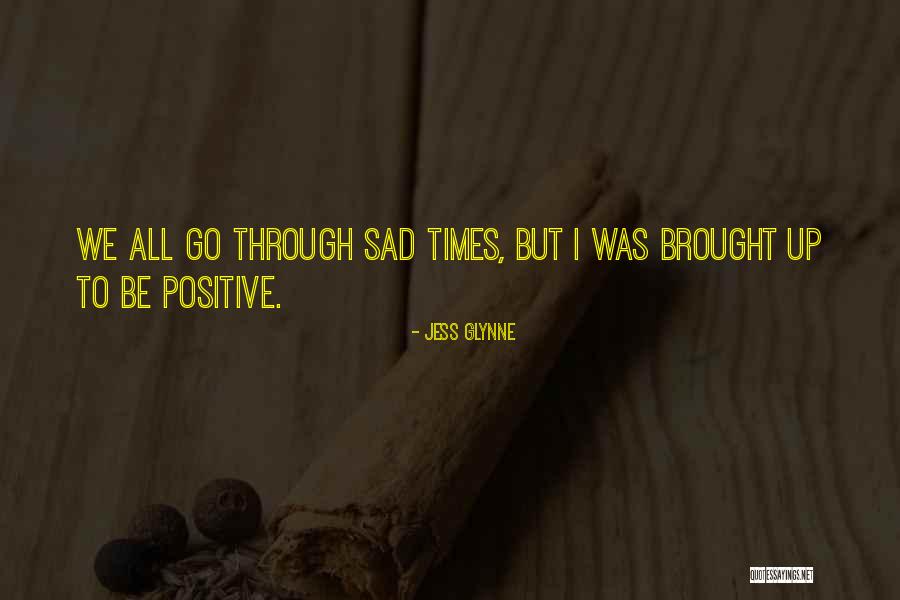 Konopski Debolt Quotes By Jess Glynne Konopski Debolt Quotes By Jess Glynne