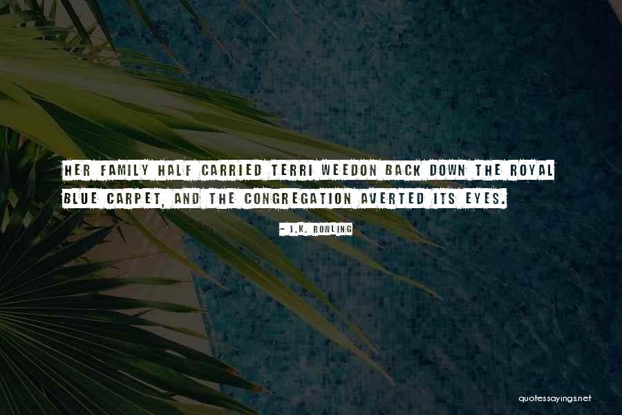 Konosuke Takeshita Quotes By J.K. Rowling Konosuke Takeshita Quotes By J.K. Rowling