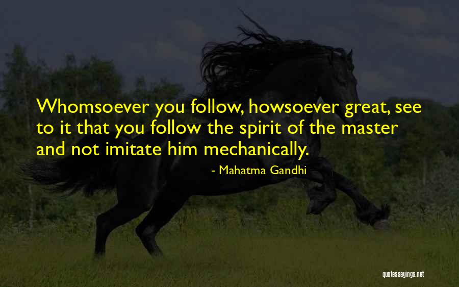 Konovalenko Hockey Quotes By Mahatma Gandhi Konovalenko Hockey Quotes By Mahatma Gandhi