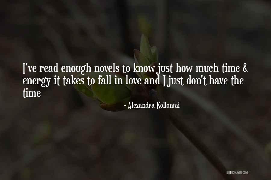 Konovaloff Sacramento Quotes By Alexandra Kollontai Konovaloff Sacramento Quotes By Alexandra Kollontai