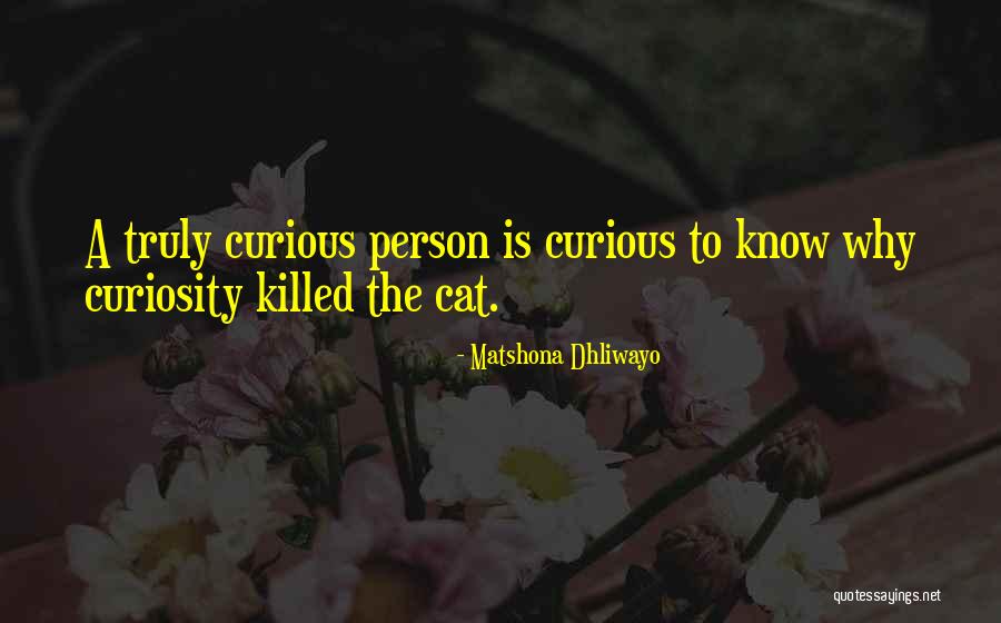 Konovaloff Sacramento Quotes By Matshona Dhliwayo Konovaloff Sacramento Quotes By Matshona Dhliwayo
