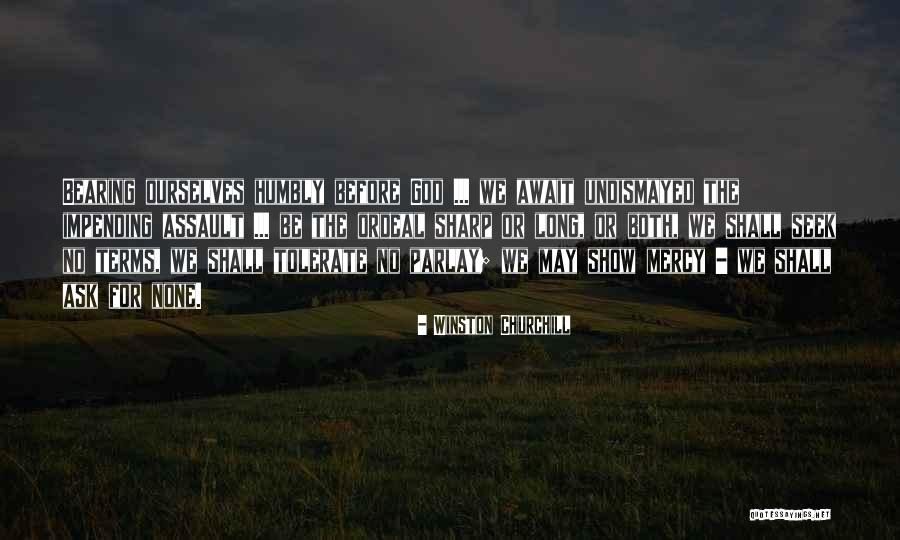 Konovalov Semyon Quotes By Winston Churchill Konovalov Semyon Quotes By Winston Churchill