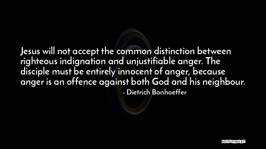Konovnitsyn Quotes By Dietrich Bonhoeffer Konovnitsyn Quotes By Dietrich Bonhoeffer