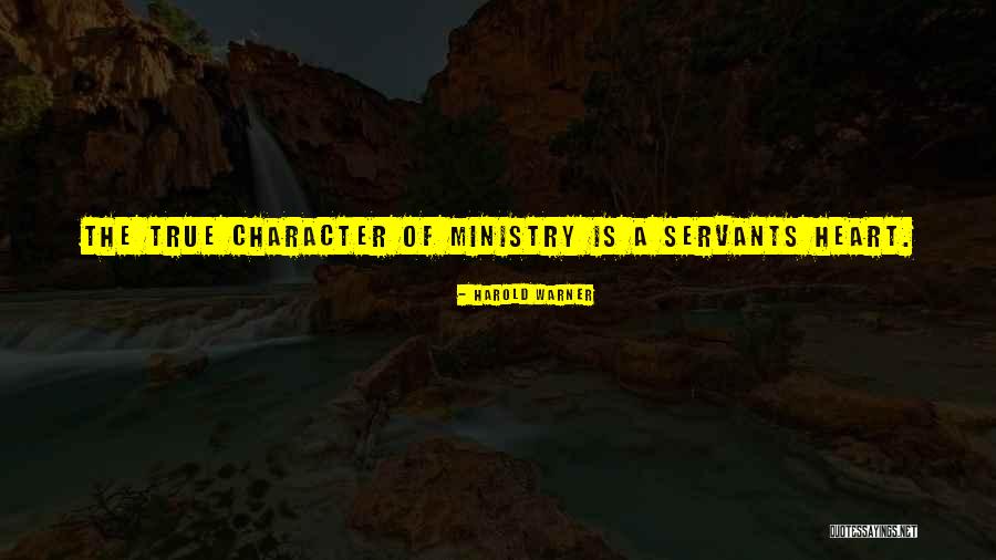 Konovnitsyn Quotes By Harold Warner Konovnitsyn Quotes By Harold Warner
