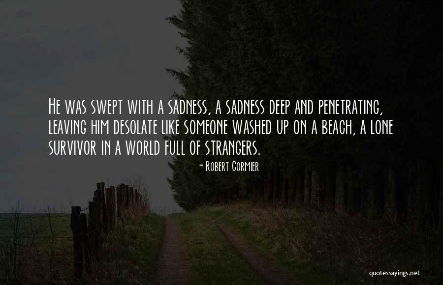 Konovnitsyn Quotes By Robert Cormier Konovnitsyn Quotes By Robert Cormier